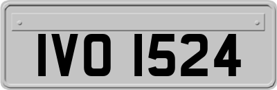 IVO1524