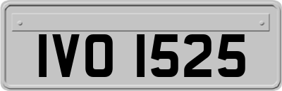 IVO1525