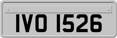 IVO1526
