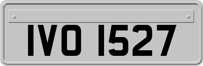 IVO1527