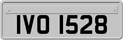 IVO1528