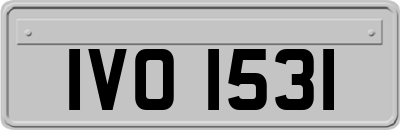 IVO1531