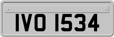 IVO1534