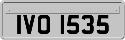 IVO1535
