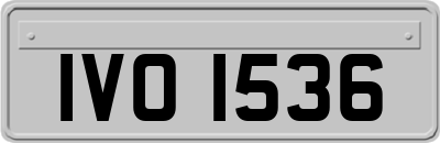 IVO1536