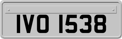 IVO1538