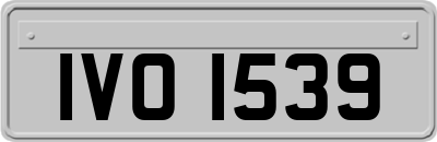 IVO1539