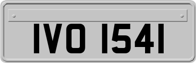 IVO1541