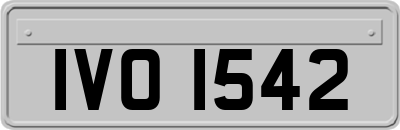 IVO1542