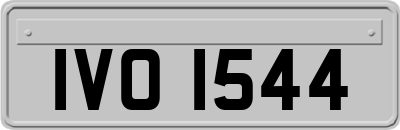 IVO1544