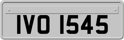 IVO1545