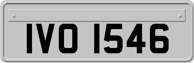 IVO1546