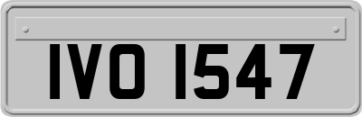 IVO1547