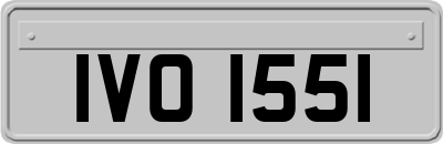 IVO1551