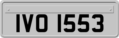 IVO1553