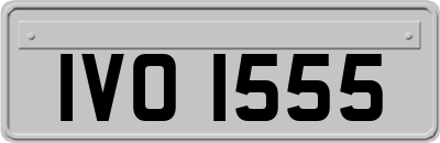 IVO1555