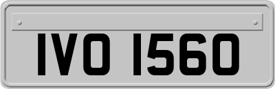 IVO1560