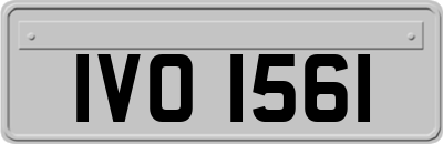 IVO1561