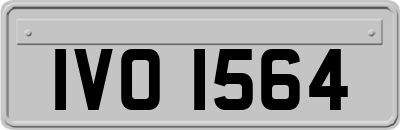 IVO1564