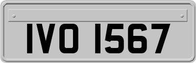 IVO1567