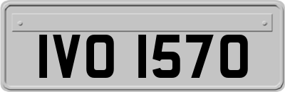 IVO1570