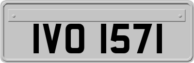 IVO1571