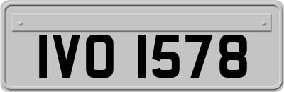 IVO1578