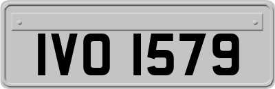 IVO1579
