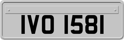 IVO1581