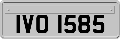 IVO1585