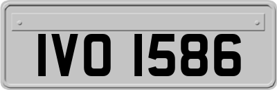 IVO1586