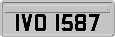 IVO1587