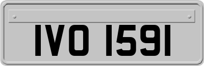 IVO1591