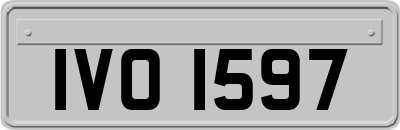 IVO1597