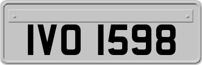 IVO1598