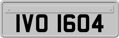 IVO1604