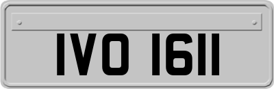 IVO1611