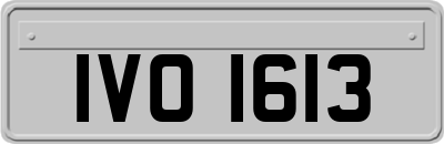 IVO1613