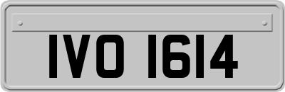 IVO1614