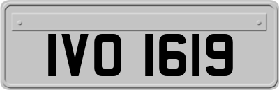 IVO1619