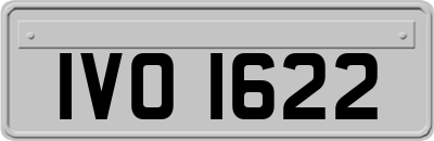 IVO1622
