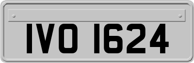 IVO1624