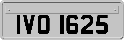 IVO1625