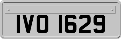 IVO1629