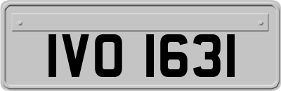 IVO1631