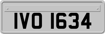 IVO1634