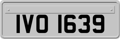 IVO1639