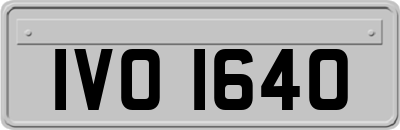 IVO1640