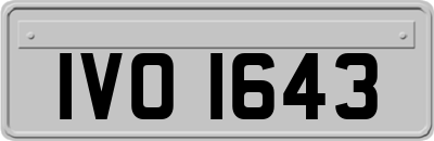 IVO1643