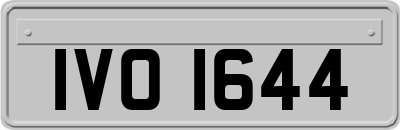 IVO1644